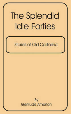 Splendid Idle Forties image