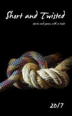 Short and Twisted 2017 image