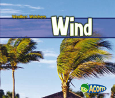 Wind image