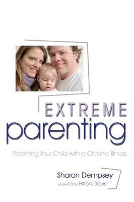 Extreme Parenting by Sharon Dempsey