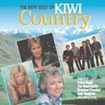 The Very Best Of Kiwi Country by Various The Very Best Of Kiwi Country by Various