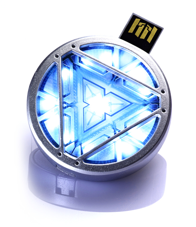 Arc driver. Intel arc graphics card. Drsstc с модулем с алиэкспресс. Arc driver. Intel core i9.