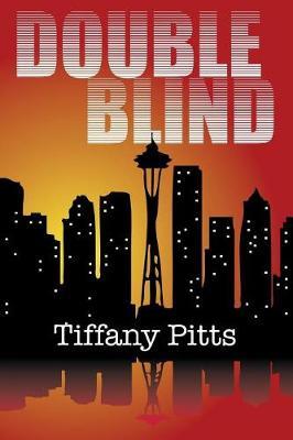 Double Blind by Tiffany Pitts image