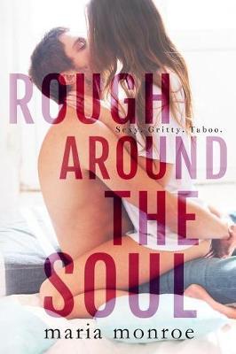 Rough Around the Soul image