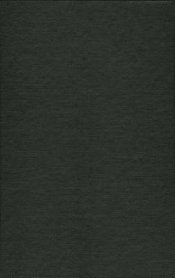 African Americans in White Suburbia by McGowen Ernest image