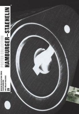 Jorg Hamburger - Georg Staehelin: 29 image