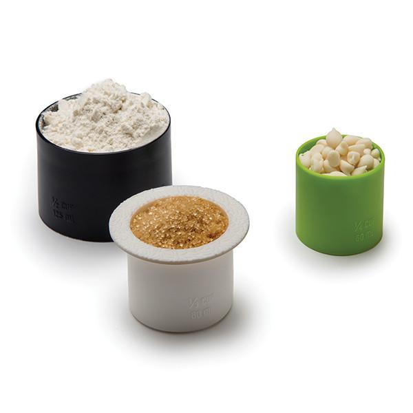 Makicups Measuring Cups image