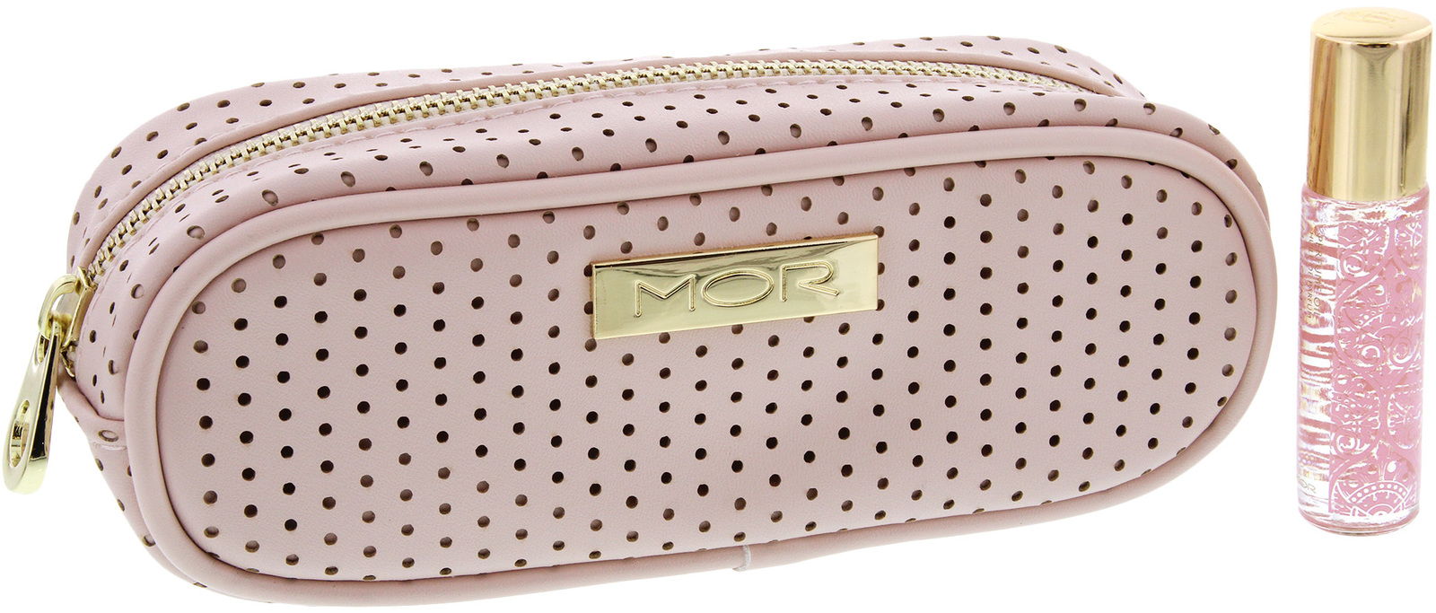 MOR Cutie Gift Set image