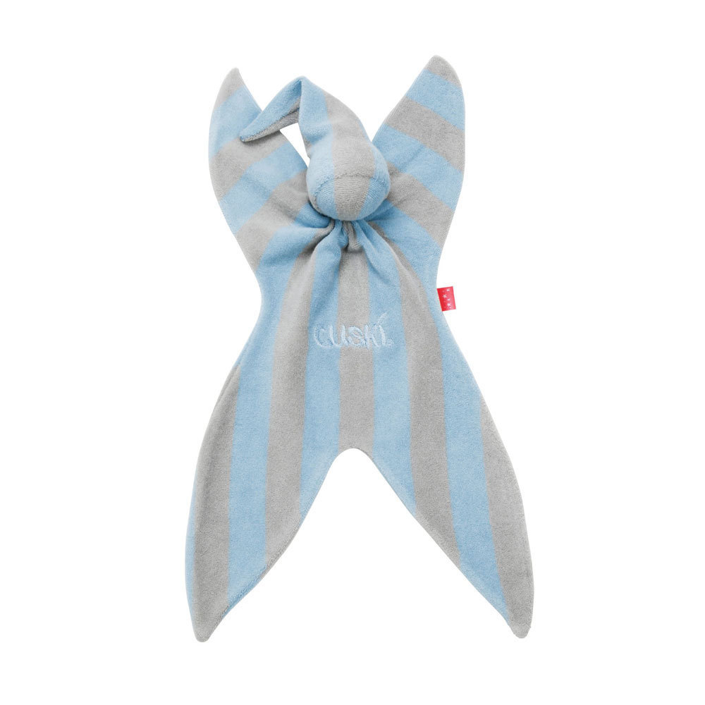 Cuski : Bo Original Cuski Comforter image