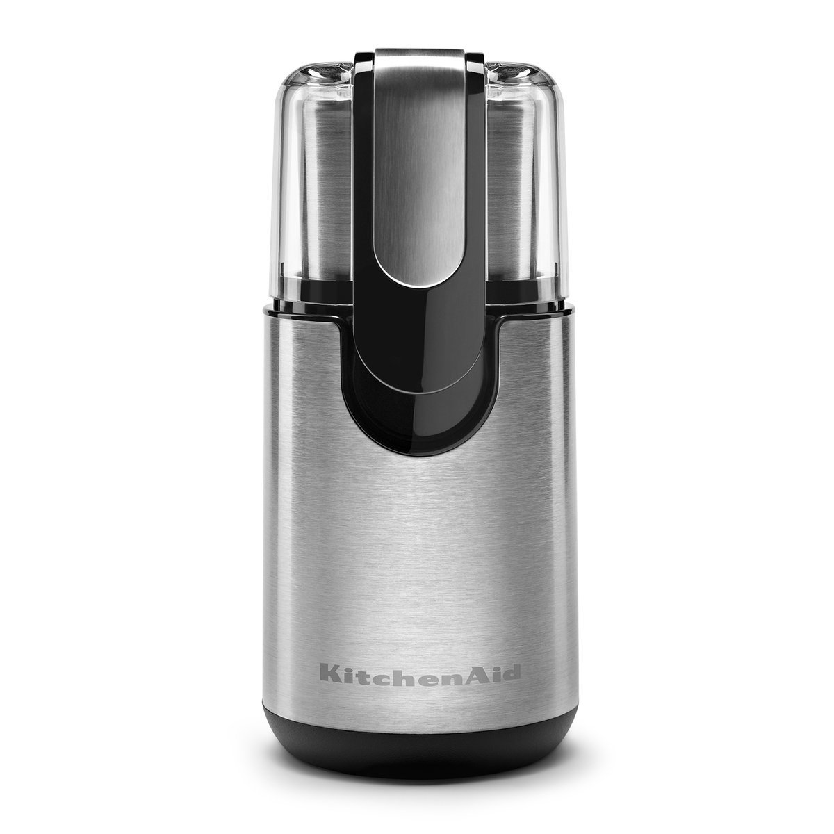 KitchenAid: Spice & Coffee Grinder image