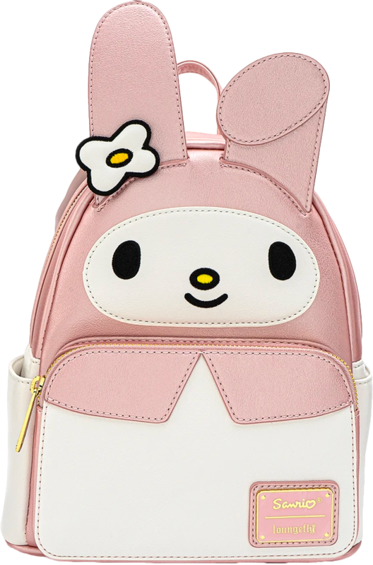 Loungefly Products at Mighty Ape Australia