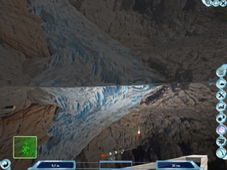 Fishing Simulator 2011 for PC Games image