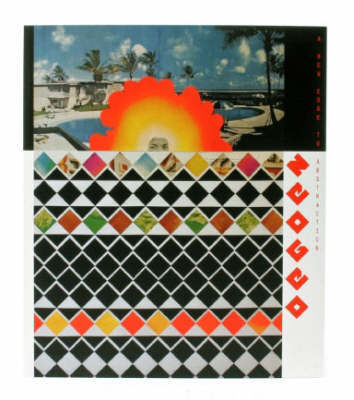 NeoGeo image