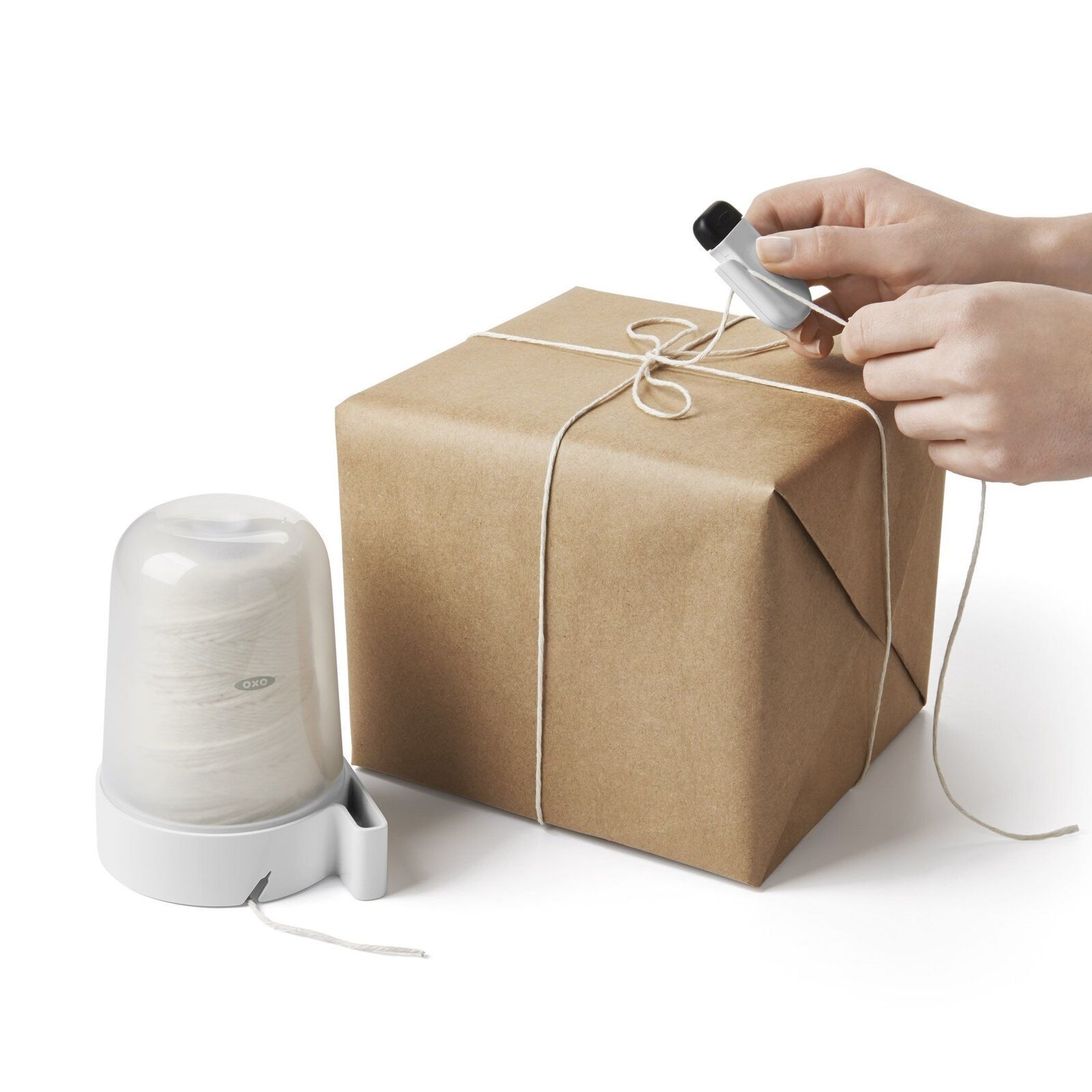 OXO Good Grips Cooking String Dispenser at Mighty Ape NZ