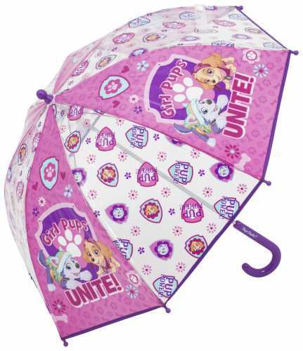 PAW Patrol Dome Umbrella image