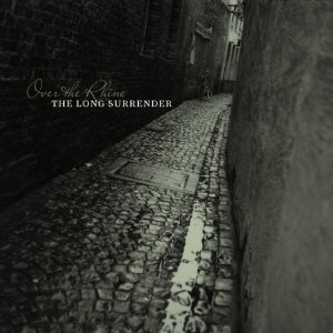 The Long Surrender by Over the Rhine image