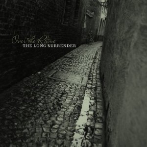 The Long Surrender image