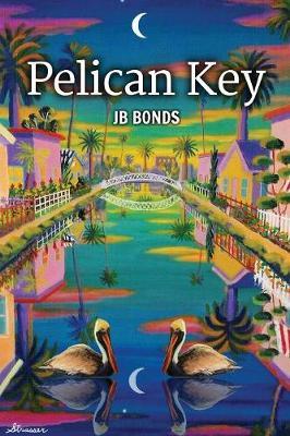 Pelican Key by Jb Bonds image