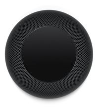 homepod nz