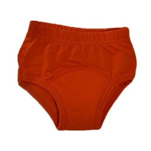 Buy Snazzipants: Training Pants - Large 