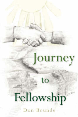 Journey To Fellowship by Don, Bounds image
