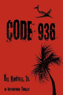 Code 936 by Jr. Bill Kimbrell image