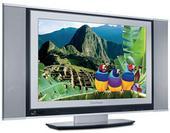 Viewsonic Television LCD 32" Widescreen 1280X768 3200W Viewsonic Television LCD 32" Widescreen 1280X768 3200W