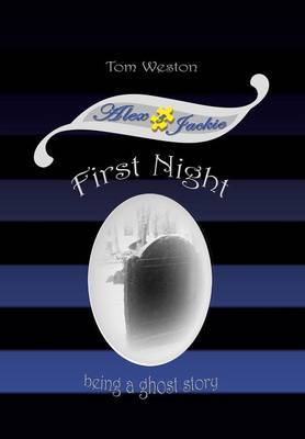 First Night by Tom Weston image