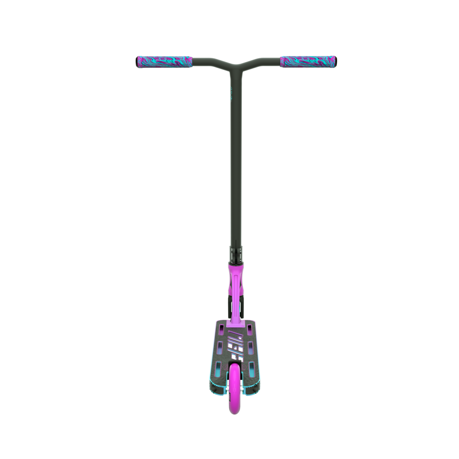 Buy MADD Gear VX9 Pro Scooter at Mighty Ape NZ