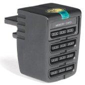 Mad Catz Slimline Multi Port for PS2 Mad Catz Slimline Multi Port for PS2