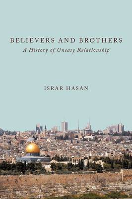 Believers and Brothers by ISRAR HASAN image