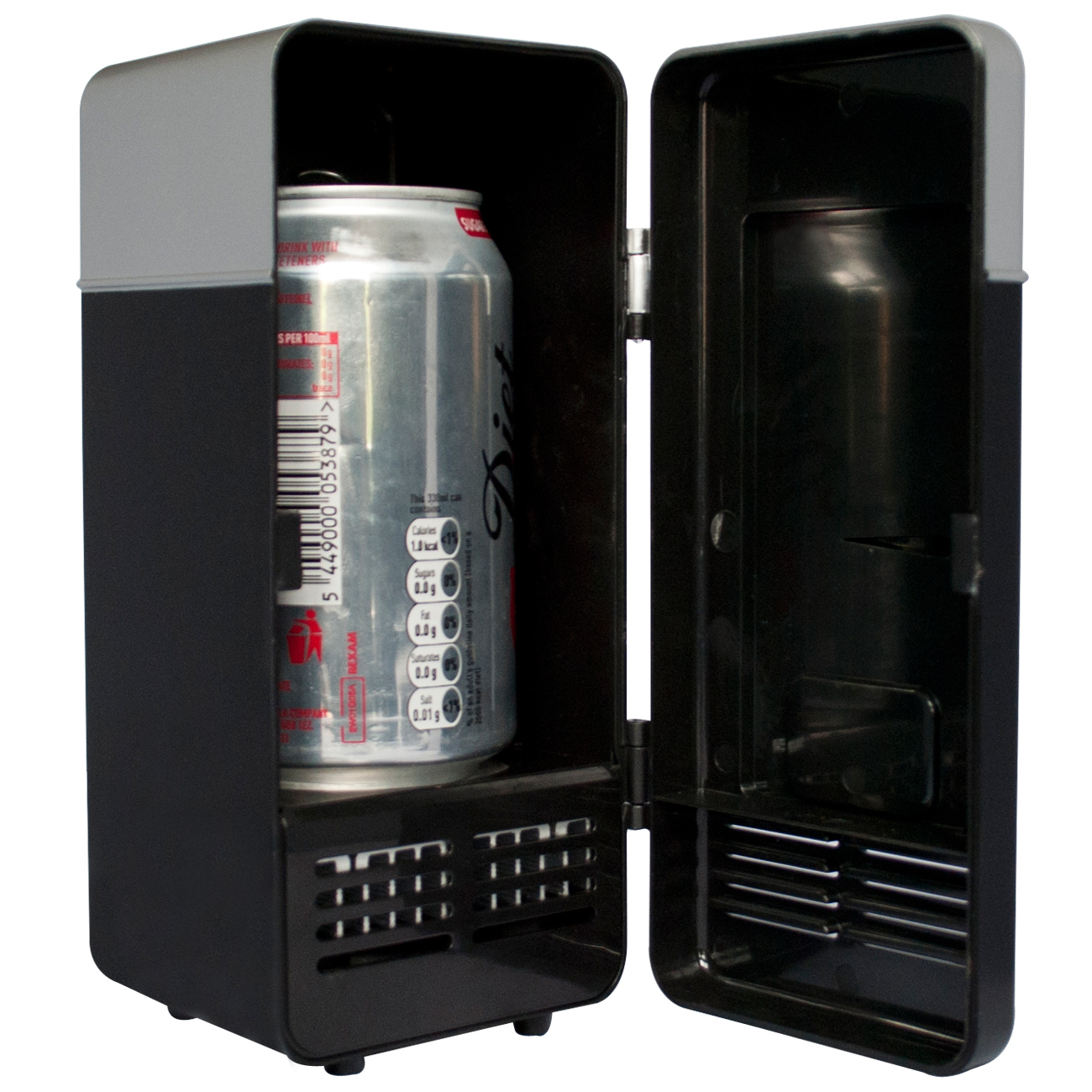 USB Fridge