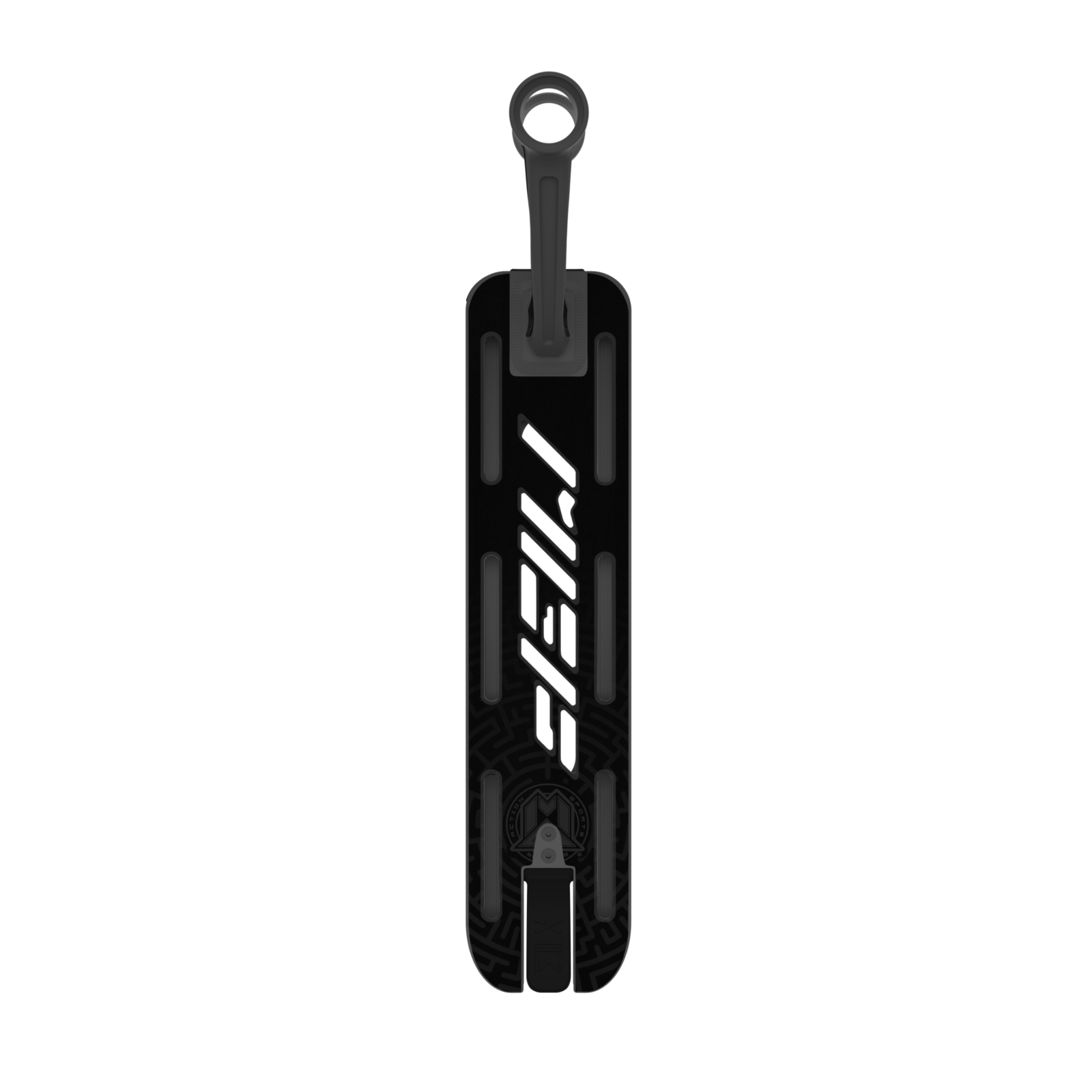 MADD Gear: VX9 Pro Scooter - Black image