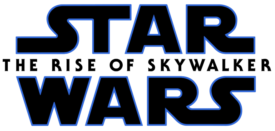 Star Wars: Knight of Ren (Blaster) - Pop! Vinyl Figure image