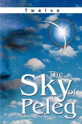 The Sky of Peleg by Twelve image