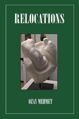 Relocations by Ozay Mehmet image