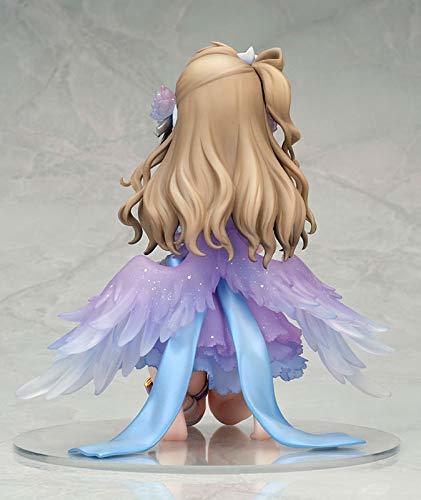 1/7 Kotori Minami White Day Arc - PVC Figure image