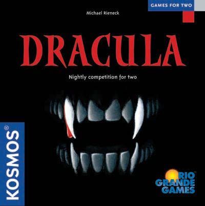 Dracula