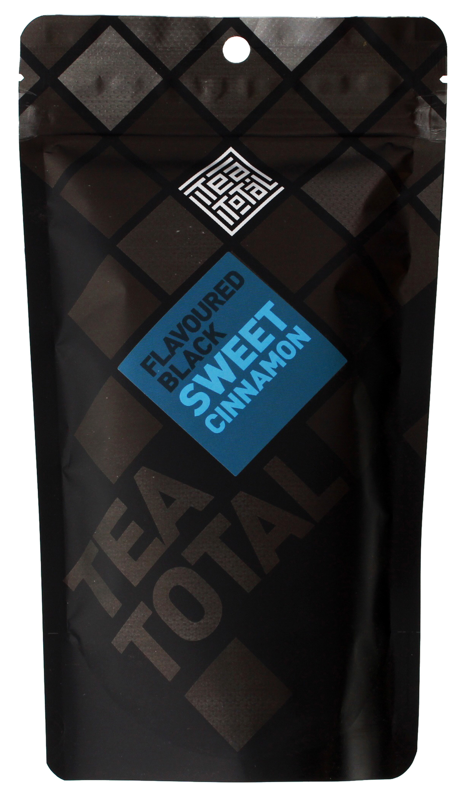 Tea Total Sweet Cinnamon at Mighty Ape NZ