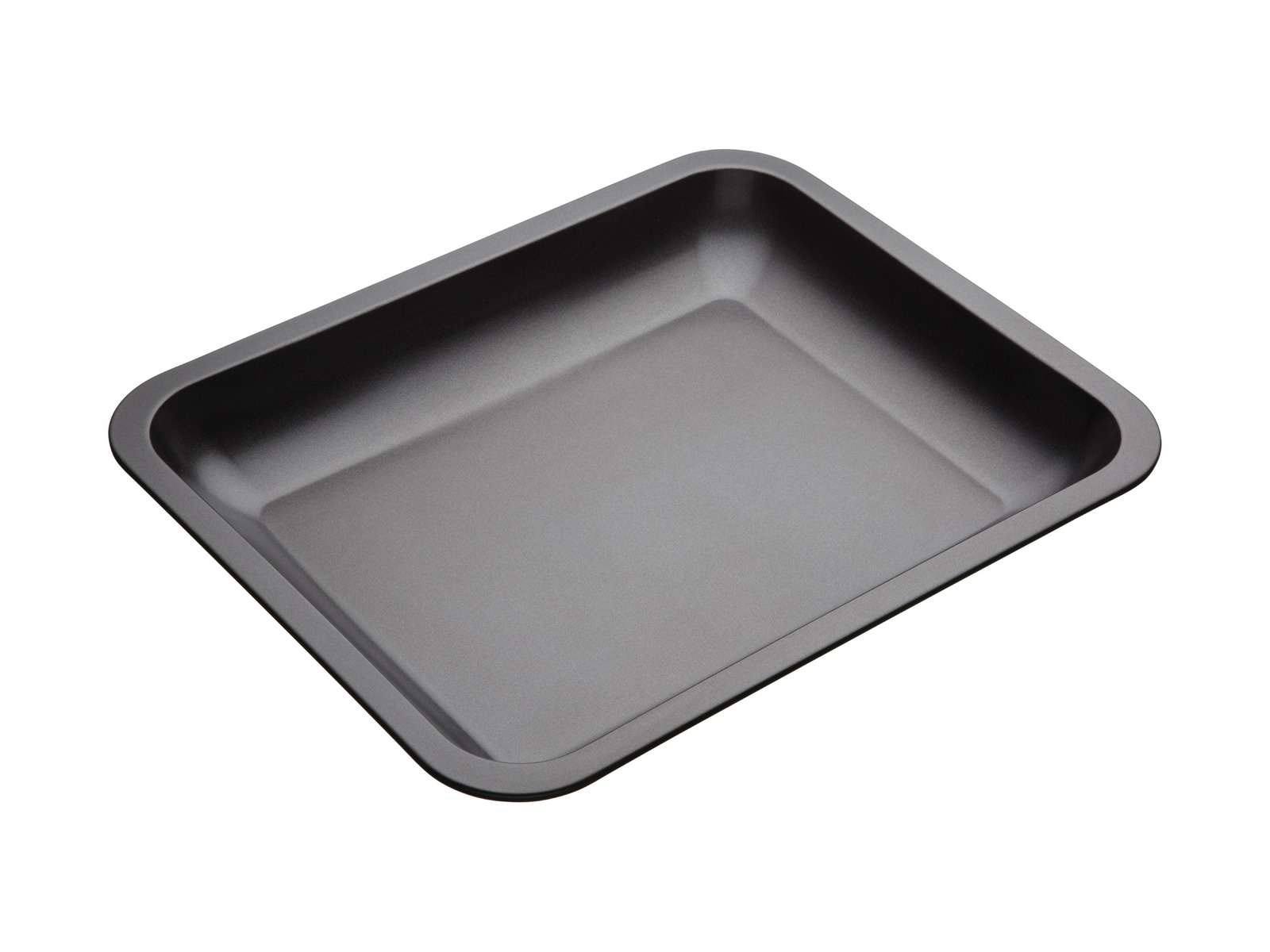 MasterClass NonStick Roasting Pan Large (39x31cm) at Mighty Ape NZ