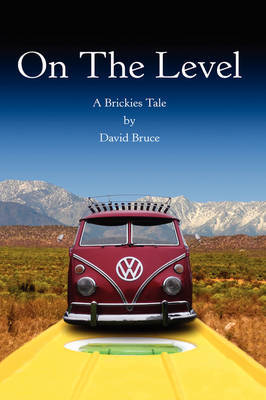 On The Level by David Bruce image