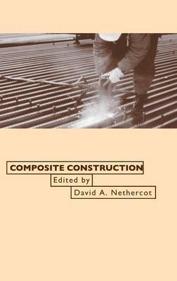 Composite Construction image