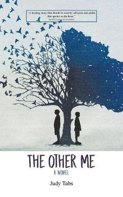 The Other Me by Judy Tabs image