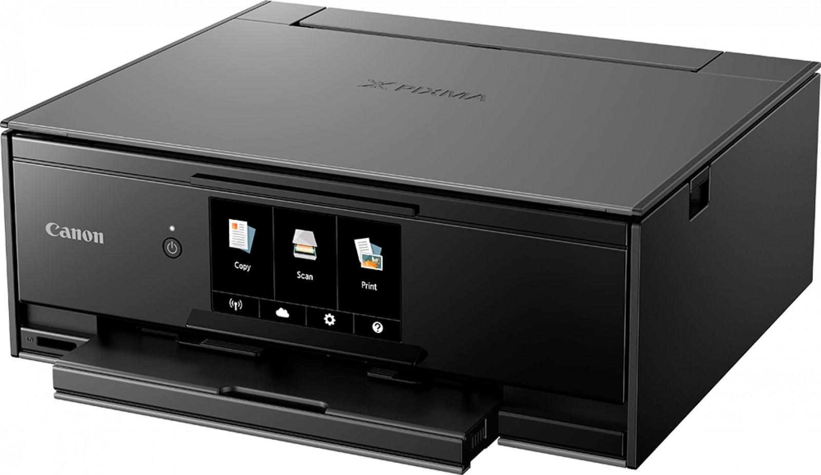 buy canon pixma ts9160