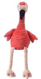 Jellycat: Cordy Roy Flamingo - Medium Plush