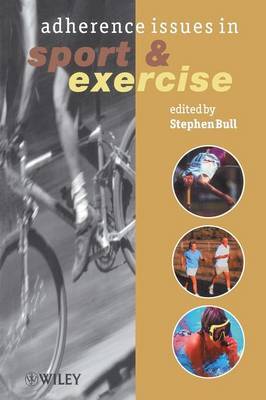 Adherence Issues in Sport and Exercise image