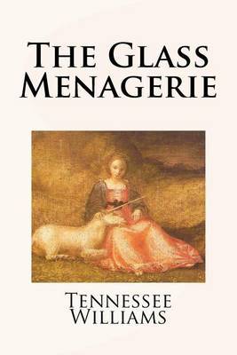an analysis of the novel the glass menagerie by tennessee williams The glass menagerie by tennessee williams: summary the glass menagerie by williams tennessee is a memory play, which is an experimental technique in modern drama all the actions of the play are taken from the memory of tom, the narrator. an analysis of the novel the glass menagerie by tennessee williams The glass menagerie by tennessee williams: summary the glass menagerie by williams tennessee is a memory play, which is an experimental technique in modern drama all the actions of the play are taken from the memory of tom, the narrator.