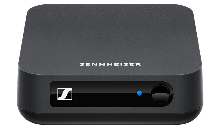 Sennheiser Bluetooth Audio Transmitter