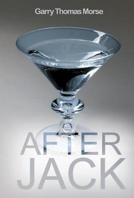 After Jack by Garry Thomas Morse image