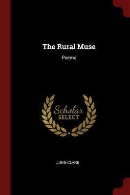 The Rural Muse by John Clare image